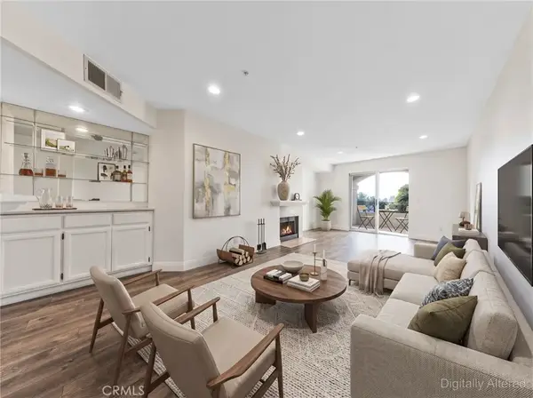 1775 Ohio, Long Beach, CA 90804