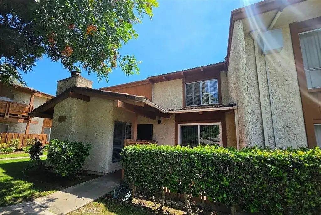 3709 Country Club Drive #1, Long Beach, CA 90807 - #1