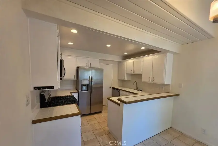 3709 Country Club Drive #1, Long Beach, CA 90807 - #2