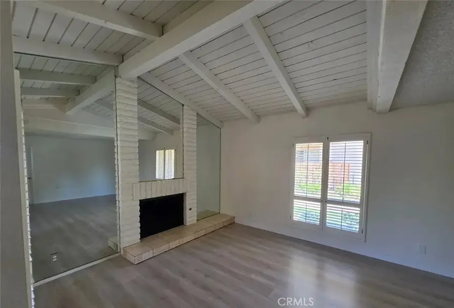 3709 Country Club Drive #1, Long Beach, CA 90807 - #3