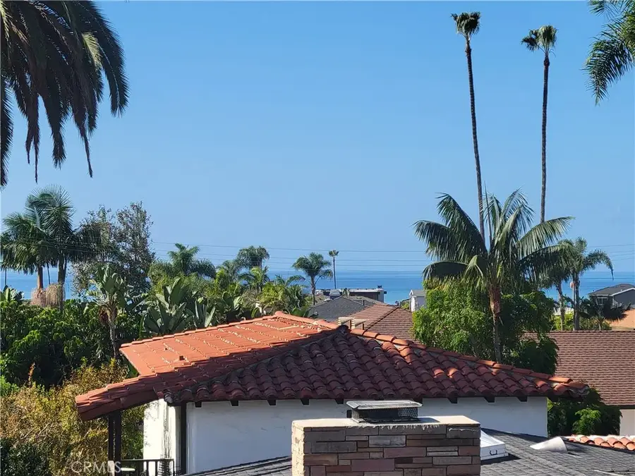 213 Esplanade, San Clemente, CA 92672 - #2