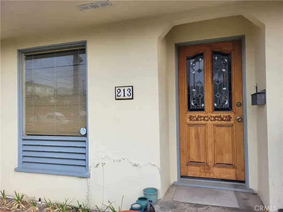 213 Esplanade, San Clemente, CA 92672 - #3