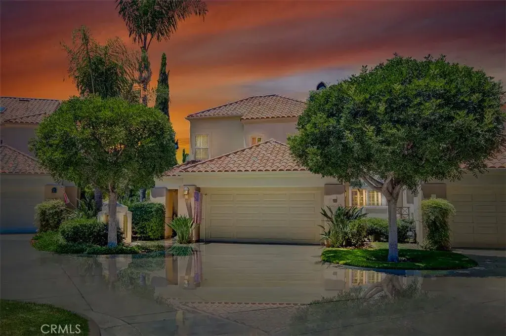 16 Pienza, Laguna Niguel, CA 92677 - #1