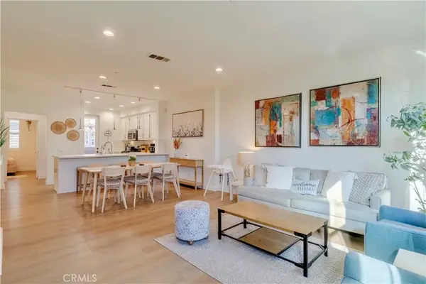 8056 Torino, Stanton, CA 90680