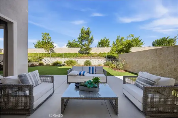 140 Sierra Madre, Lake Forest, CA 92630