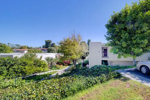 2257 Via Puerta #N, Laguna Woods, CA 92637
