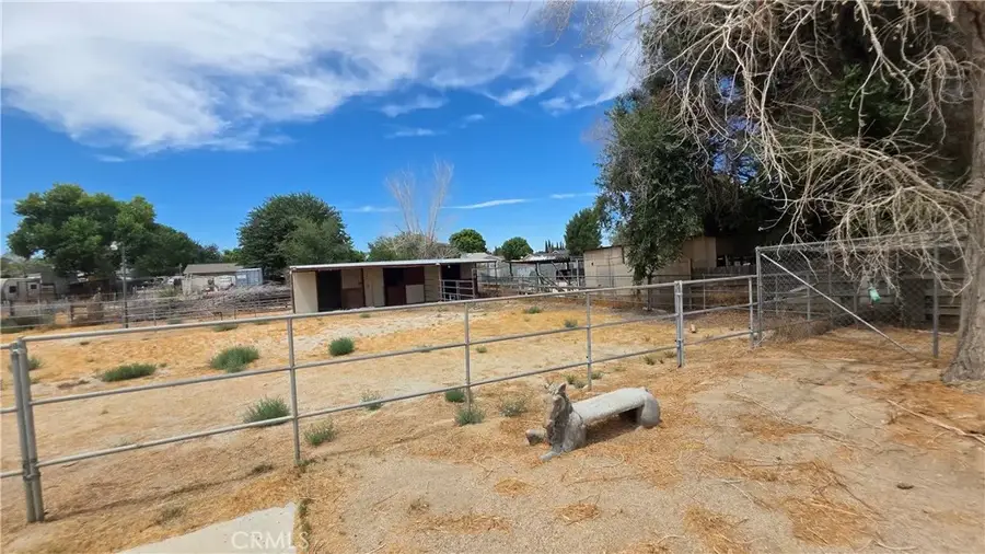 36841 96th East, Littlerock, CA 93543 - #3