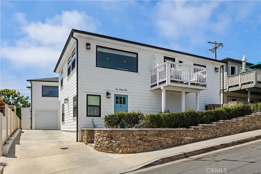 264-266 San Joaquin Street, Laguna Beach, CA 92651 - #3