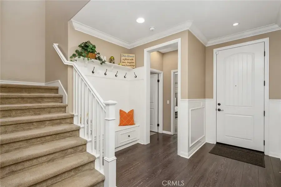 338 La Ventana Drive, Brea, CA 92823 - #3