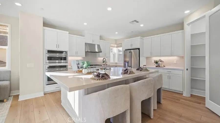 26769 Foliage Lane, Valencia, CA 91381 - #2