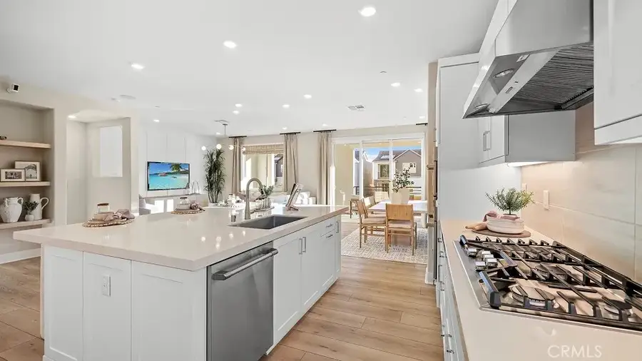 26769 Foliage Lane, Valencia, CA 91381 - #3