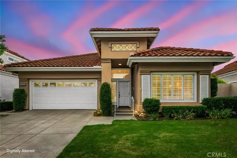 28661 Capri, Mission Viejo, CA 92692 - #2