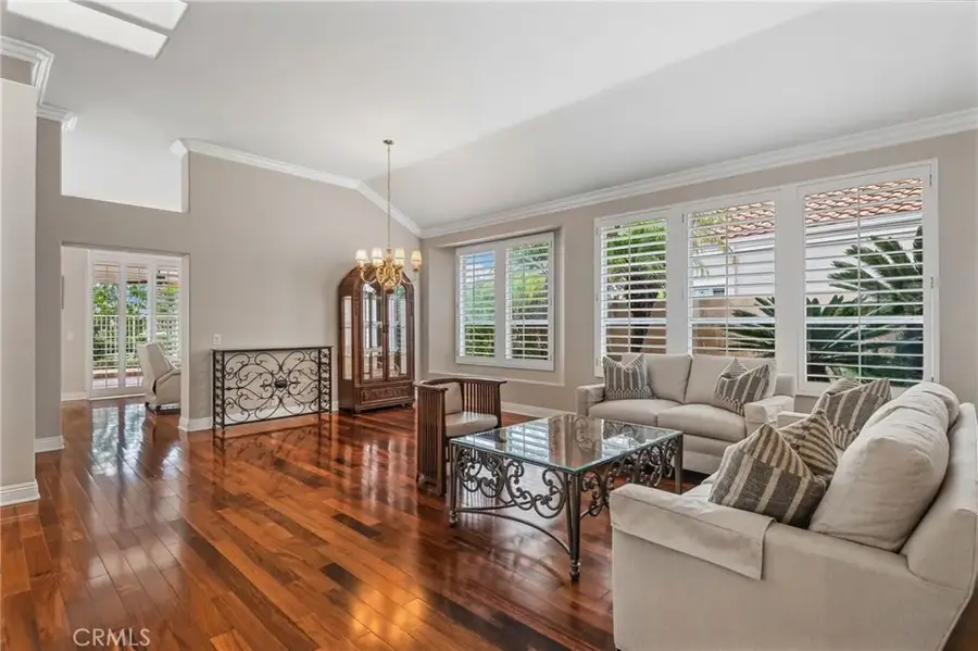 28661 Capri, Mission Viejo, CA 92692 - #3