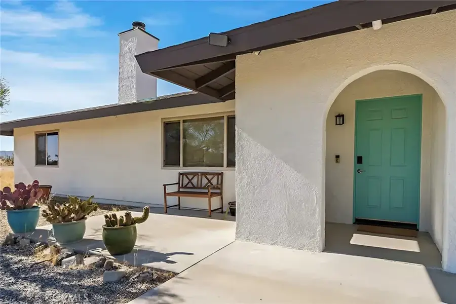4360 Alta Avenue, Yucca Valley, CA 92284 - #2