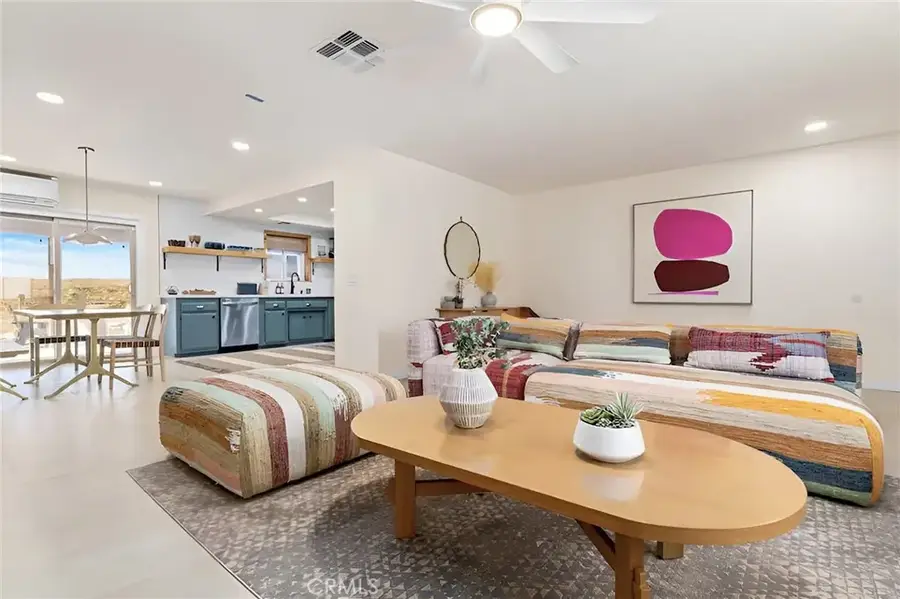 4360 Alta Avenue, Yucca Valley, CA 92284 - #3