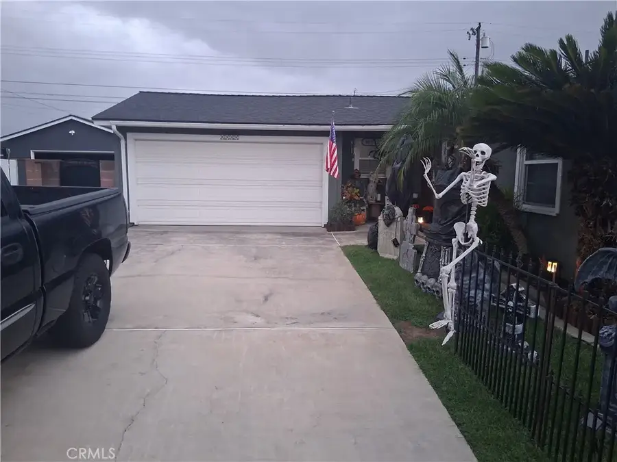 6326 San Roberto Circle, Buena Park, CA 90620 - #3