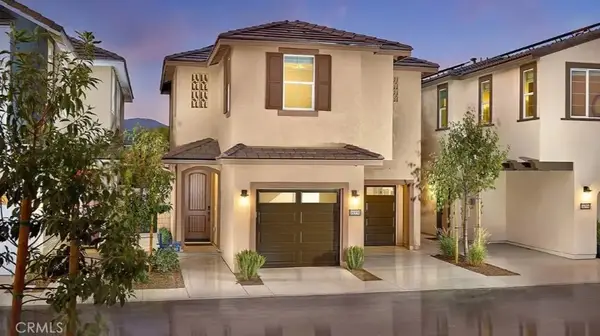 16514 Stone Pine Lane, Fontana, CA 92336
