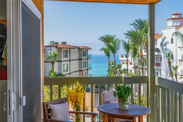409 Arenoso Lane #2, San Clemente, CA 92672