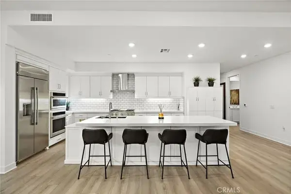 3101 Rivington, Irvine, CA 92612
