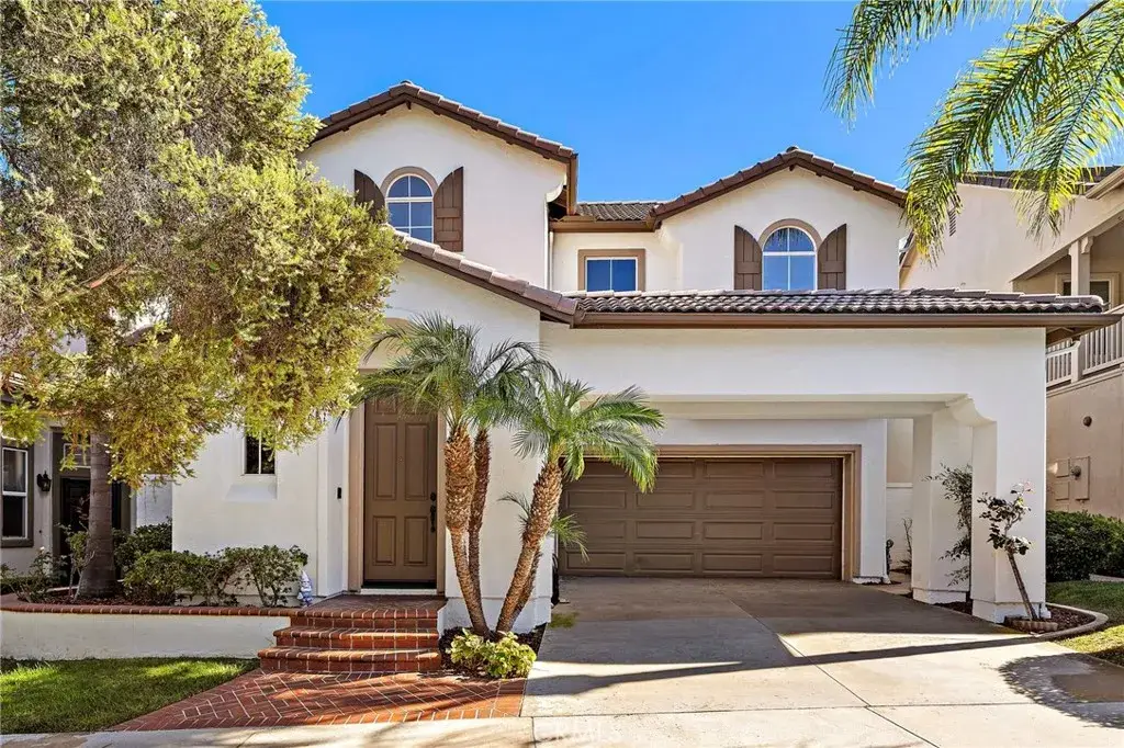 20 Corte Pasillo, San Clemente, CA 92673 - #1
