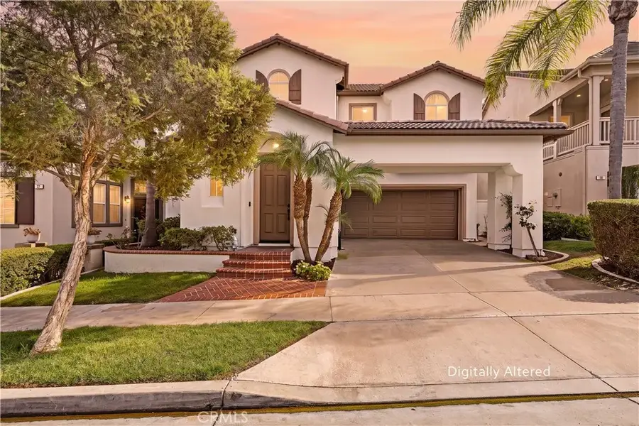 20 Corte Pasillo, San Clemente, CA 92673 - #2