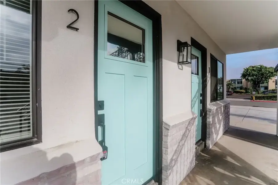 4205 Noyes, San Diego, CA 92109 - #3