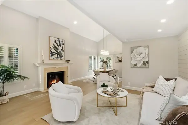 29 Orangegrove #1, Irvine, CA 92604
