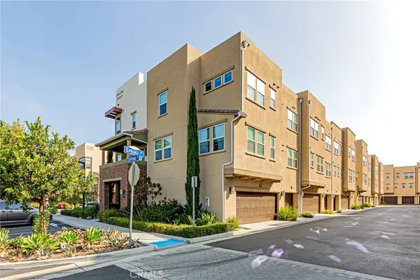 5900 Spring Street, Buena Park, CA 90621