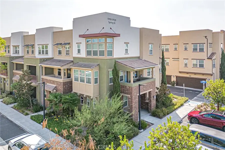 5900 Spring Street, Buena Park, CA 90621 - #2