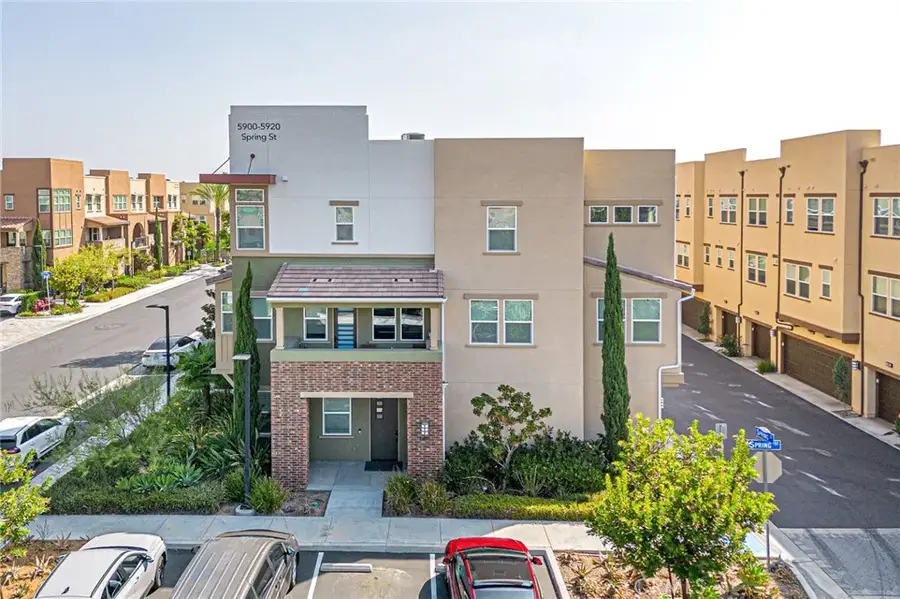 5900 Spring Street, Buena Park, CA 90621 - #3