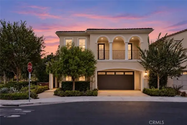 59 Molly Loop, Ladera Ranch, CA 92694