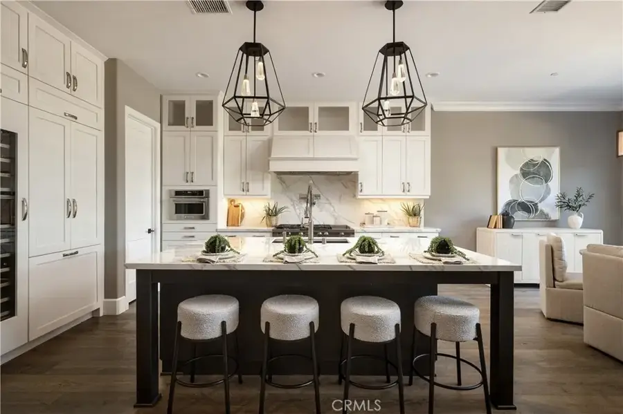 59 Molly Loop, Ladera Ranch, CA 92694 - #3