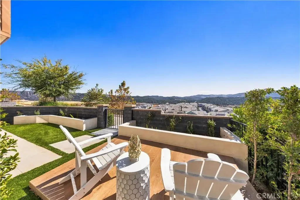 630 Bushel Road, Rancho Mission Viejo, CA 92694 - #1