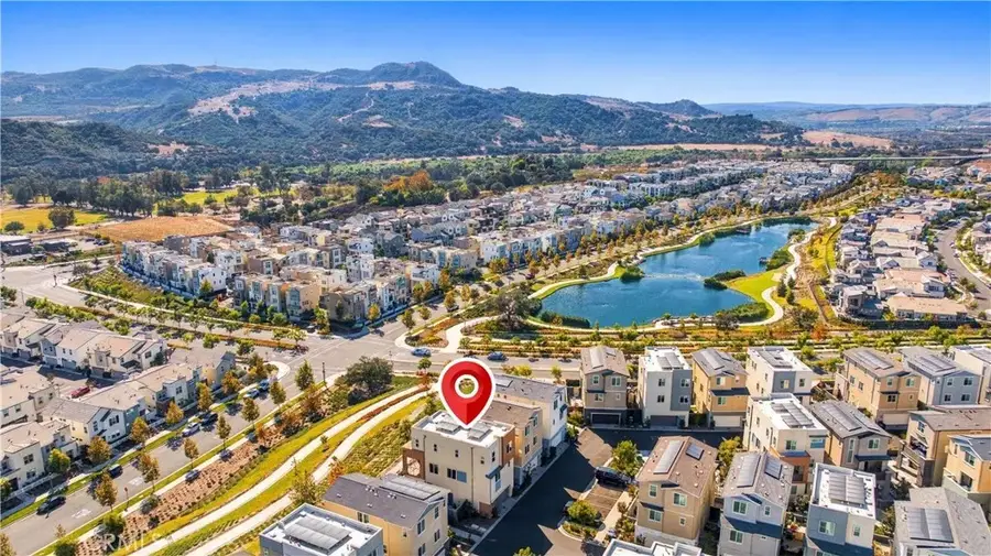 630 Bushel Road, Rancho Mission Viejo, CA 92694 - #2