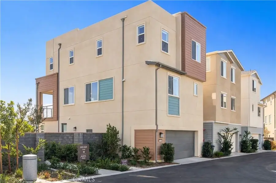 630 Bushel Road, Rancho Mission Viejo, CA 92694 - #3