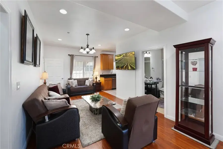 9882 W Broadway, Anaheim, CA 92804 - #2