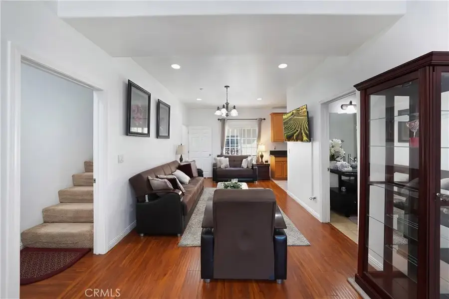 9882 W Broadway, Anaheim, CA 92804 - #3