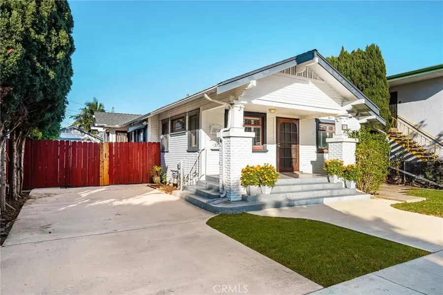373 Gladys Avenue, Long Beach, CA 90814 - #3