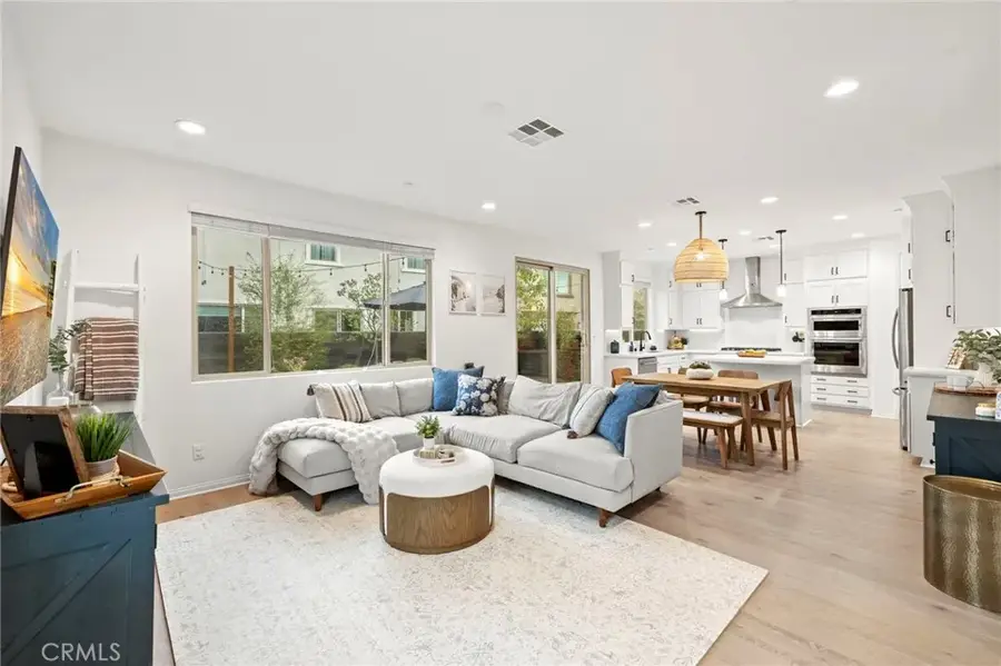 3282 Ivy Way, Rancho Mission Viejo, CA 92694 - #3