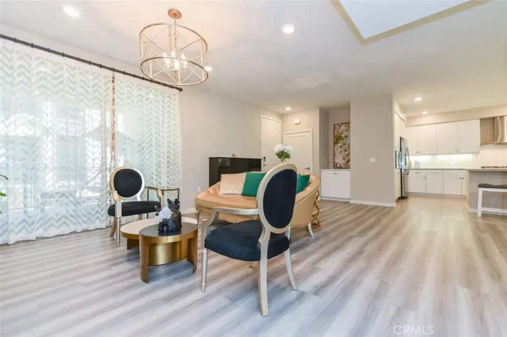 170 Tribeca, Irvine, CA 92612 - #1