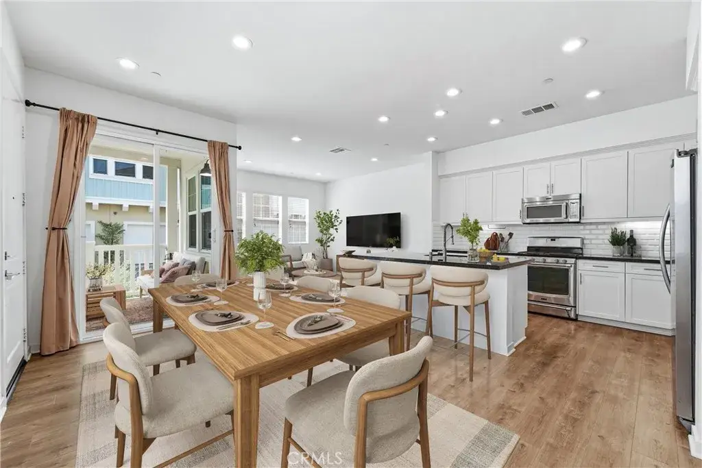 41 Patria, Rancho Mission Viejo, CA 92694 - #1