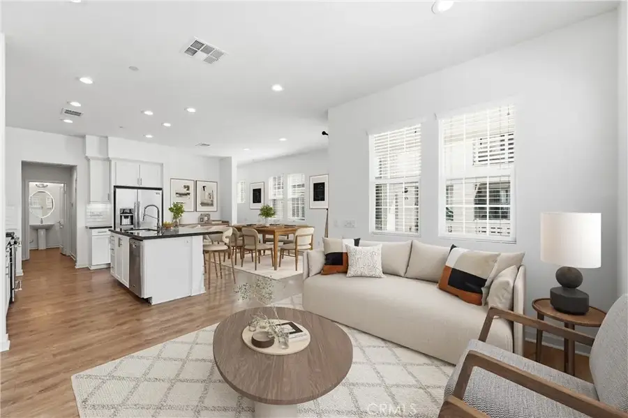 41 Patria, Rancho Mission Viejo, CA 92694 - #3