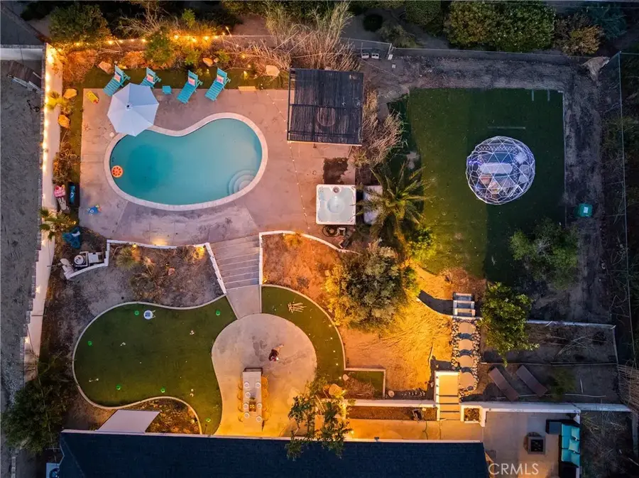 7433 Fairway, Yucca Valley, CA 92284 - #2