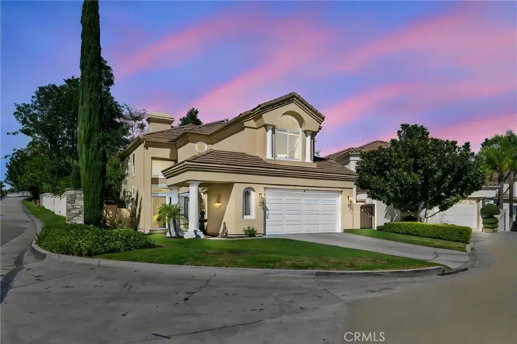 1 Villamoura, Rancho Santa Margarita, CA 92679 - #1