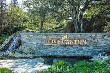 1 Villamoura, Rancho Santa Margarita, CA 92679 - #2