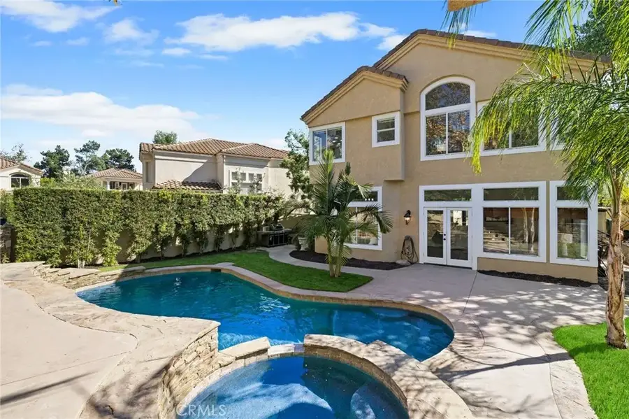 1 Villamoura, Rancho Santa Margarita, CA 92679 - #3