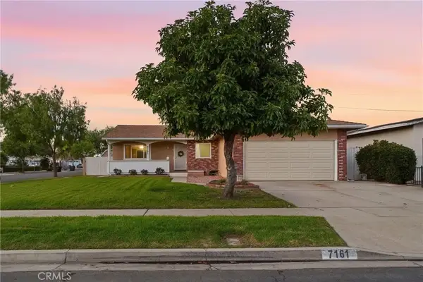 7161 Lullaby Lane, Stanton, CA 90680