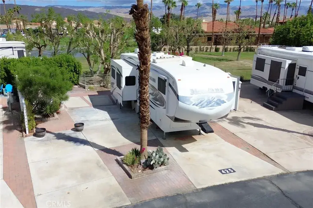 69801 Ramon #425, Cathedral City, CA 92234 - #1
