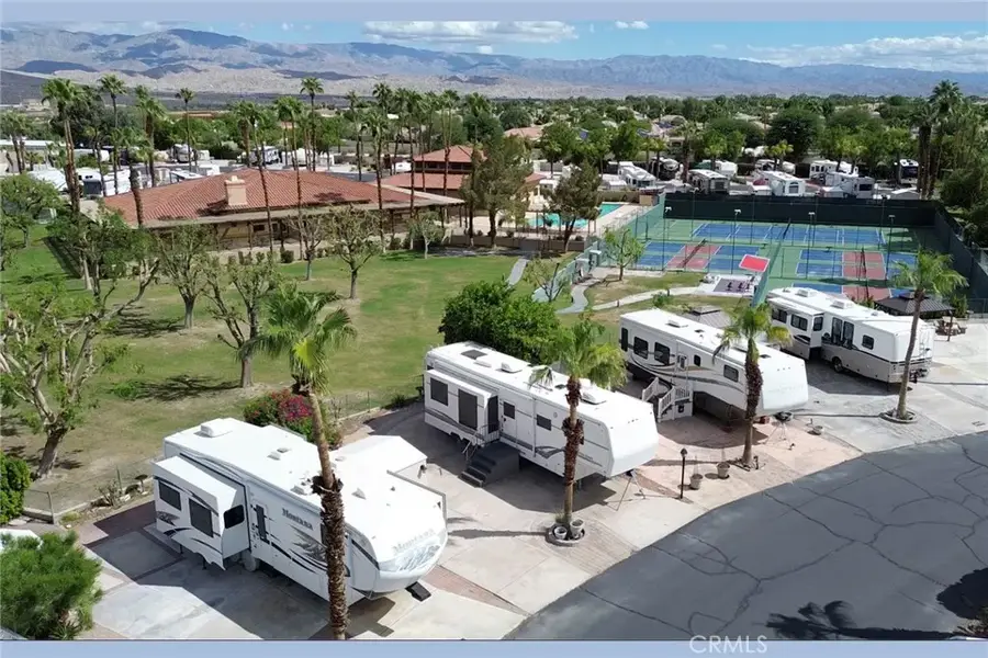 69801 Ramon #425, Cathedral City, CA 92234 - #3