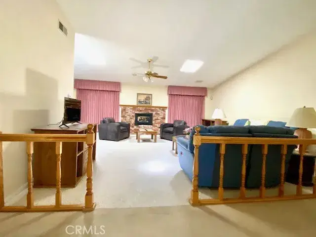 58971 Delano, Yucca Valley, CA 92284 - #2